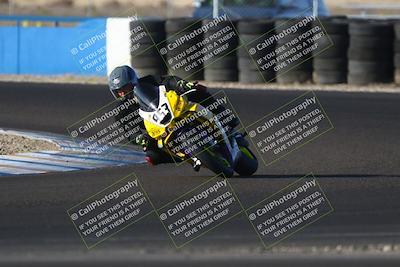 media/Oct-11-2025-CRA (Sat) [[48ae399f89]]/Races/Race 10/